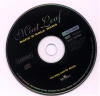 Meatloaf Rock And Roll Hero CD